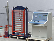 ��ȫñ����ȫ�������W����ԇ�C